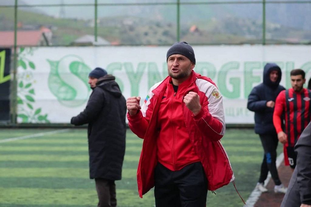 Изображение 2