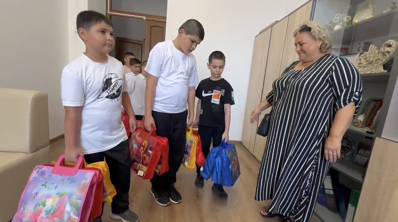 Изображение 1