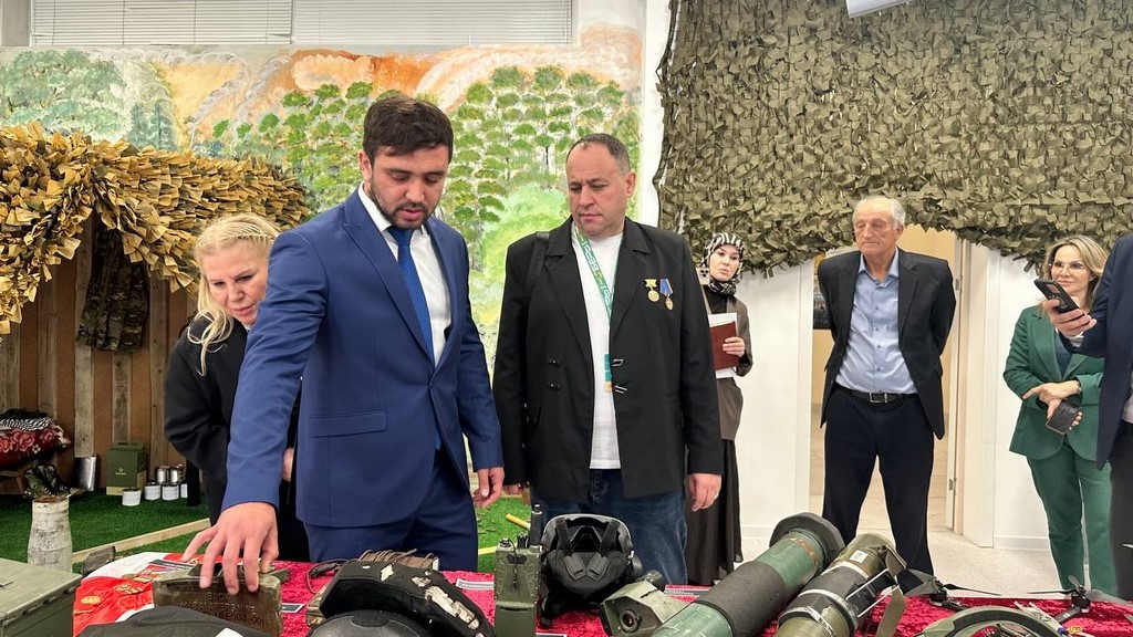 Изображение 2