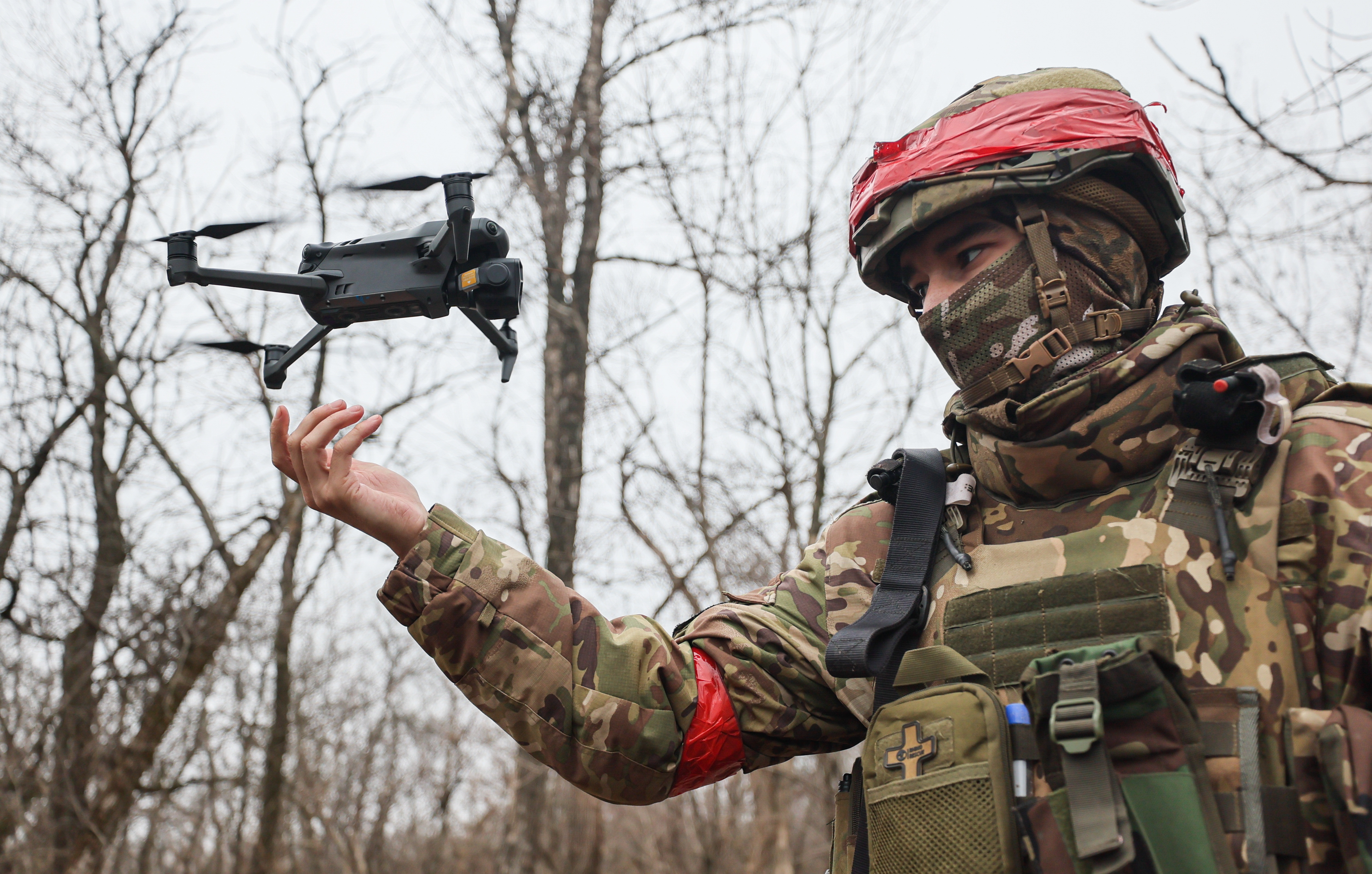 В ГД внесли законопроект об индексации военных пенсий