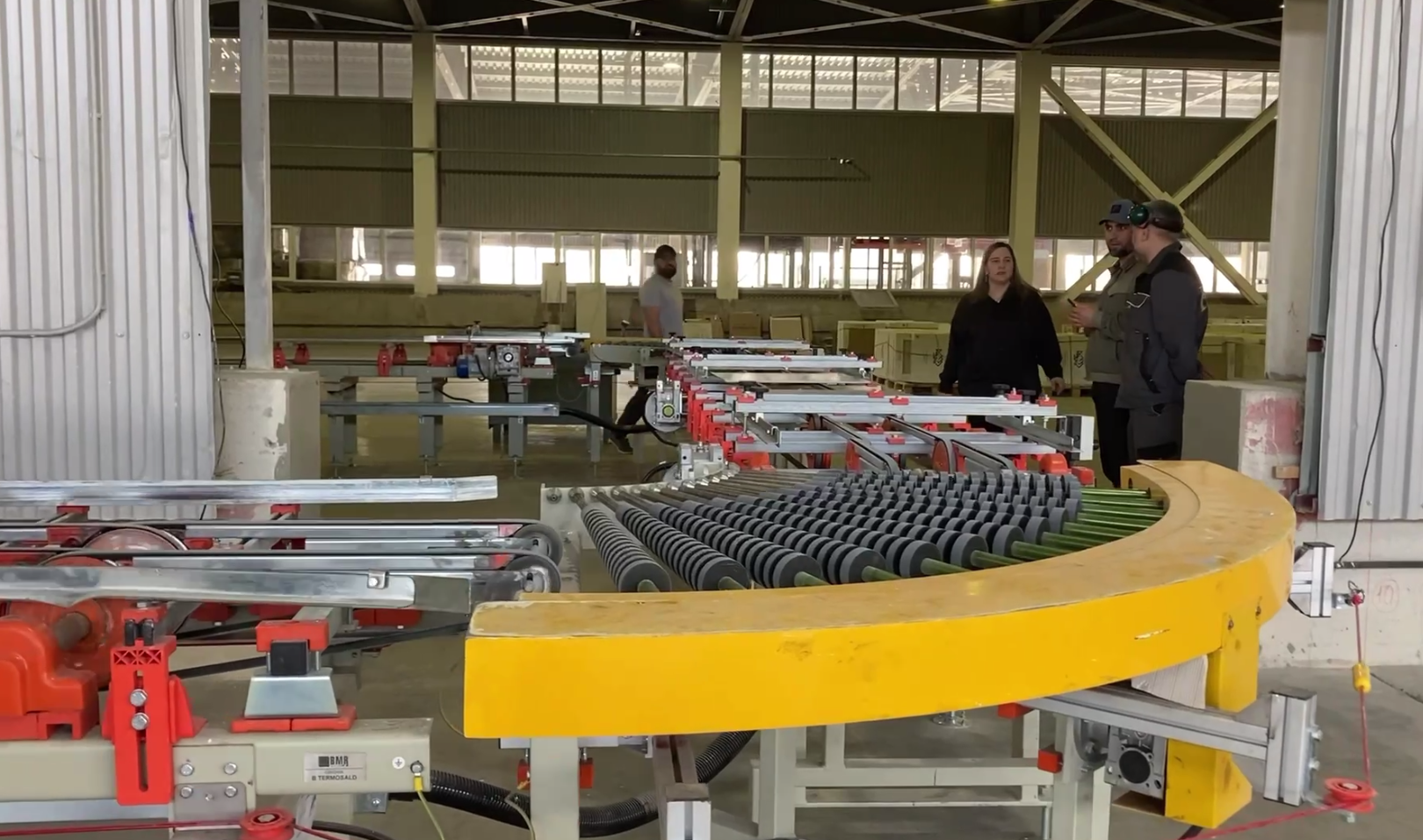 Дагестан вошел в топ-10 регионов по уровню кластерного развития