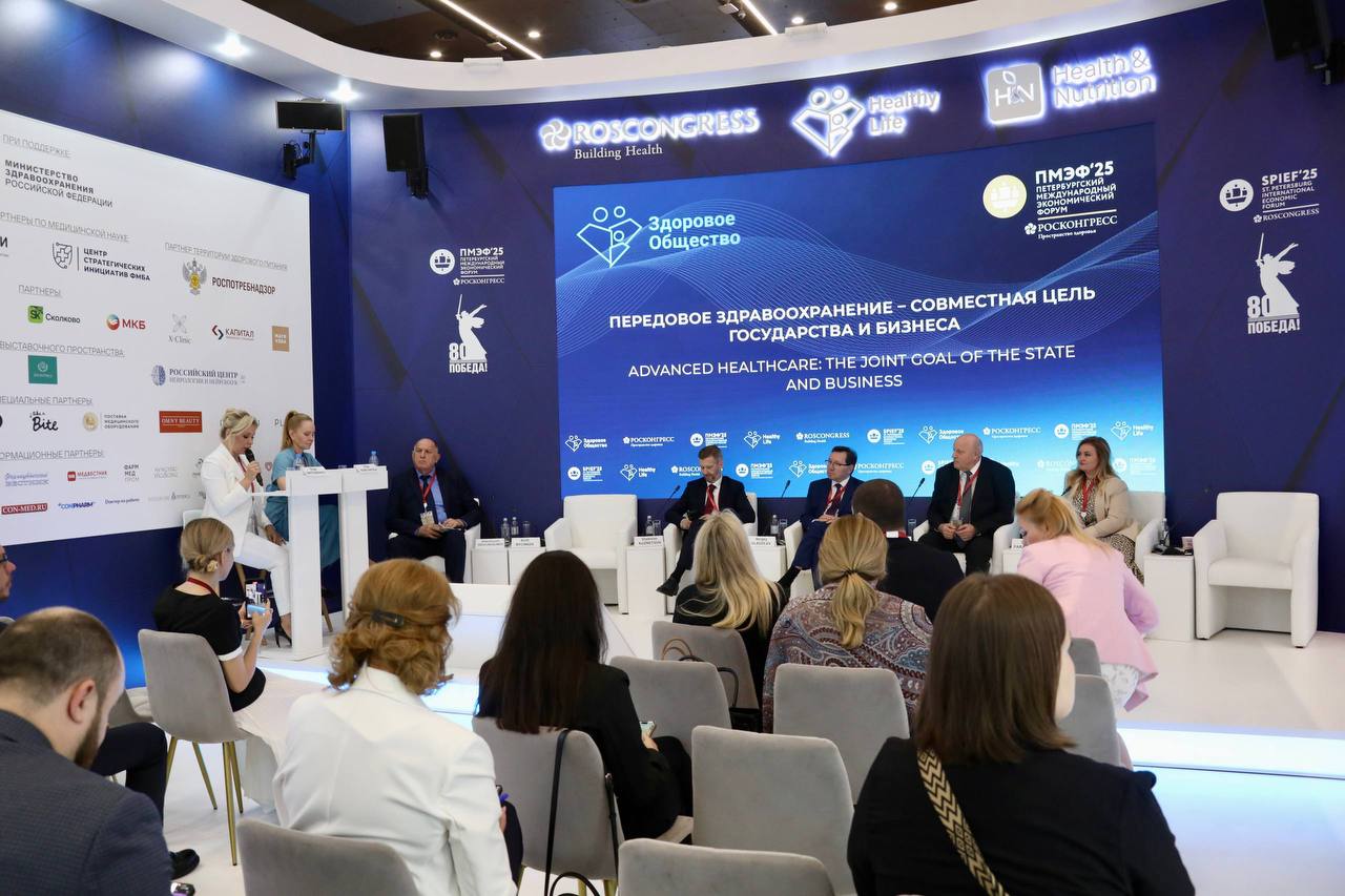 Искусственный интеллект внедряют в отдельных подотраслях здравоохранения Дагестана