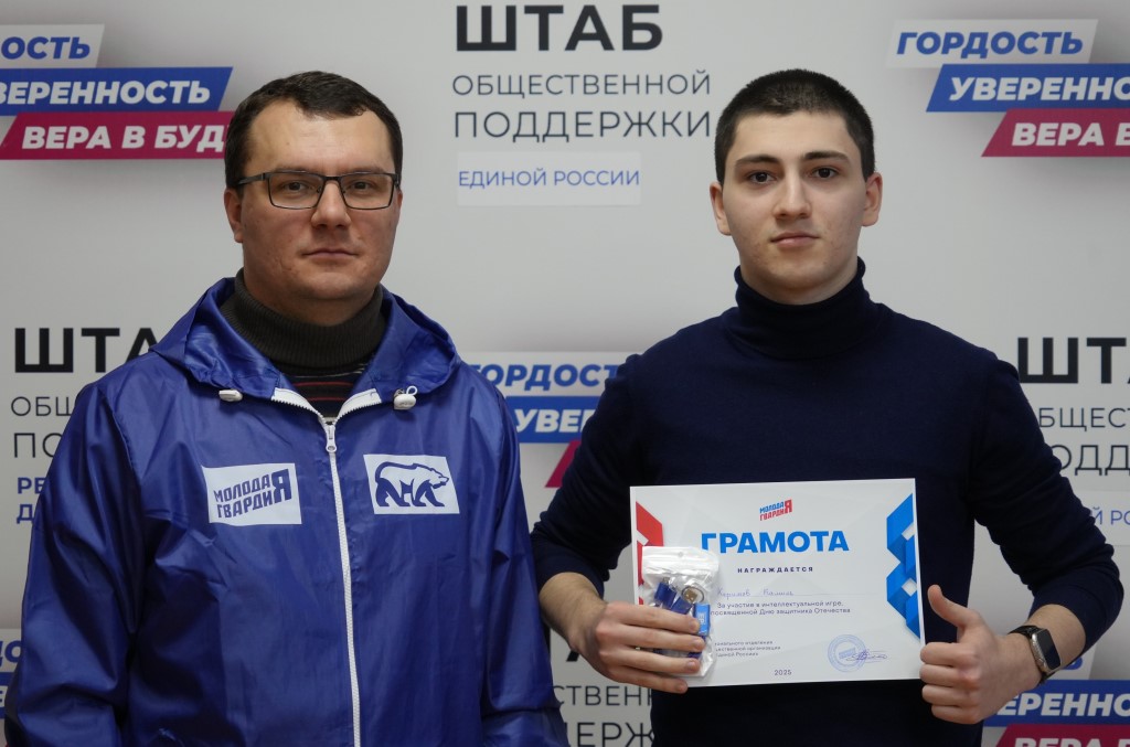 Изображение 3