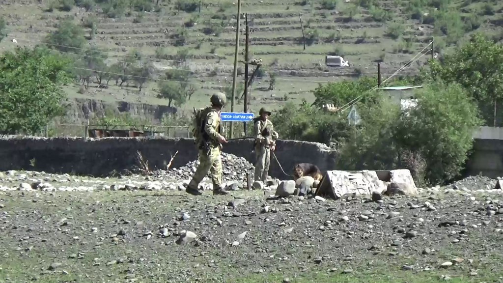 Изображение 3