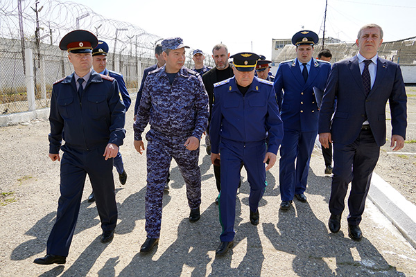 Изображение 3