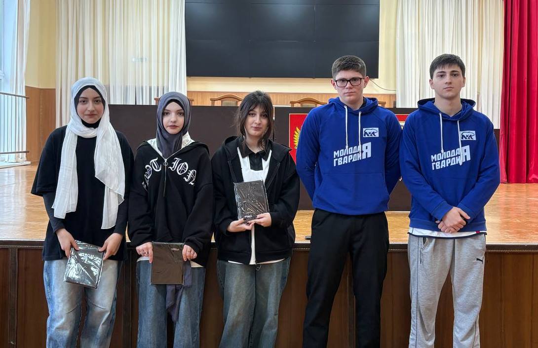 Изображение 1