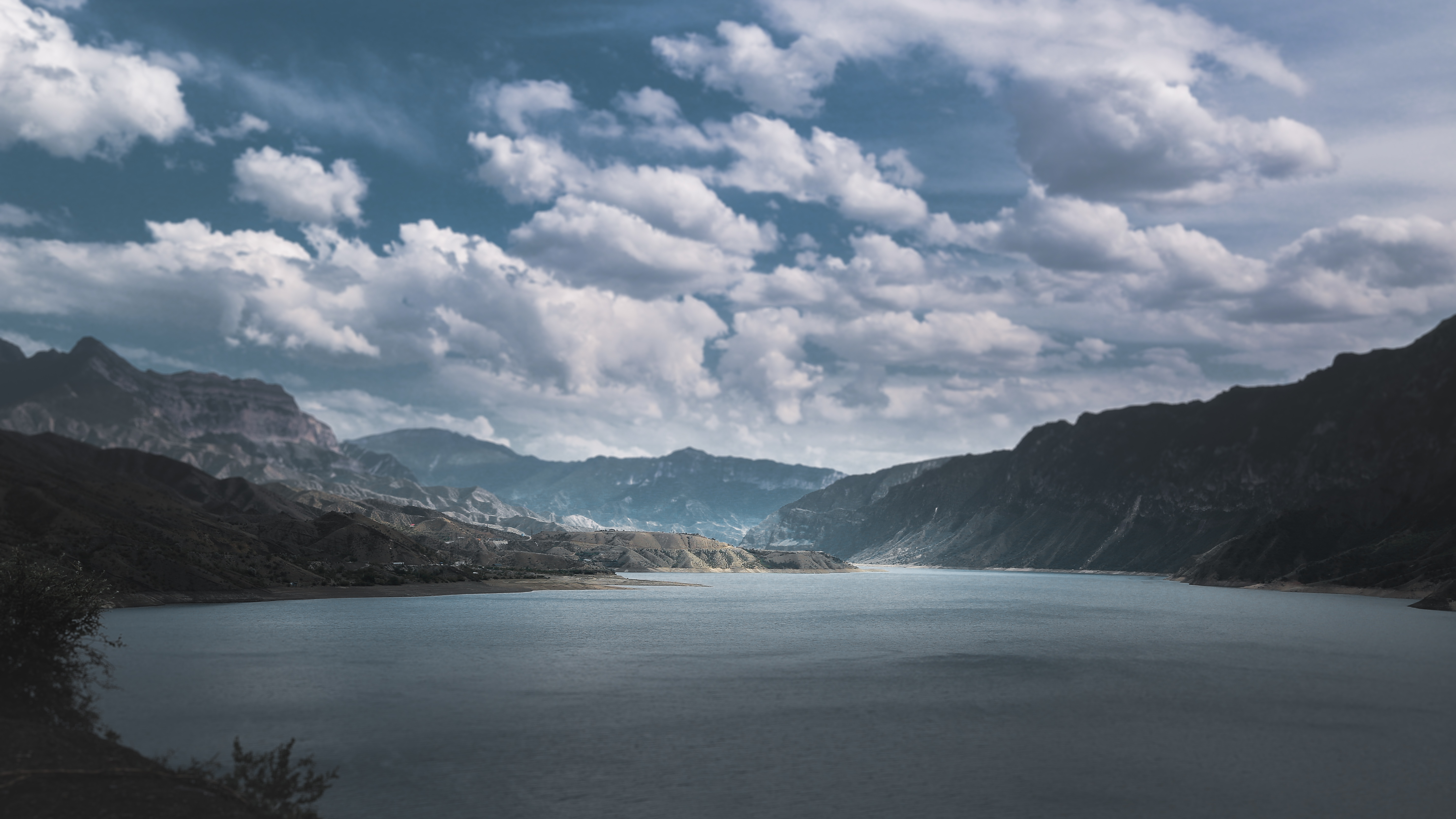 Правительство расширило меры поддержки регионов по госпрограмме «Развитие туризма»