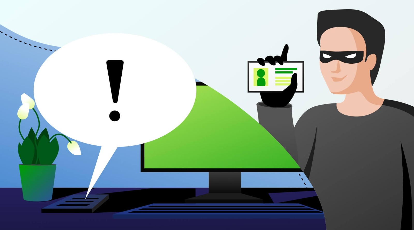 Жителям Северного Кавказа помогли уберечь от мошенников более 280 млн рублей