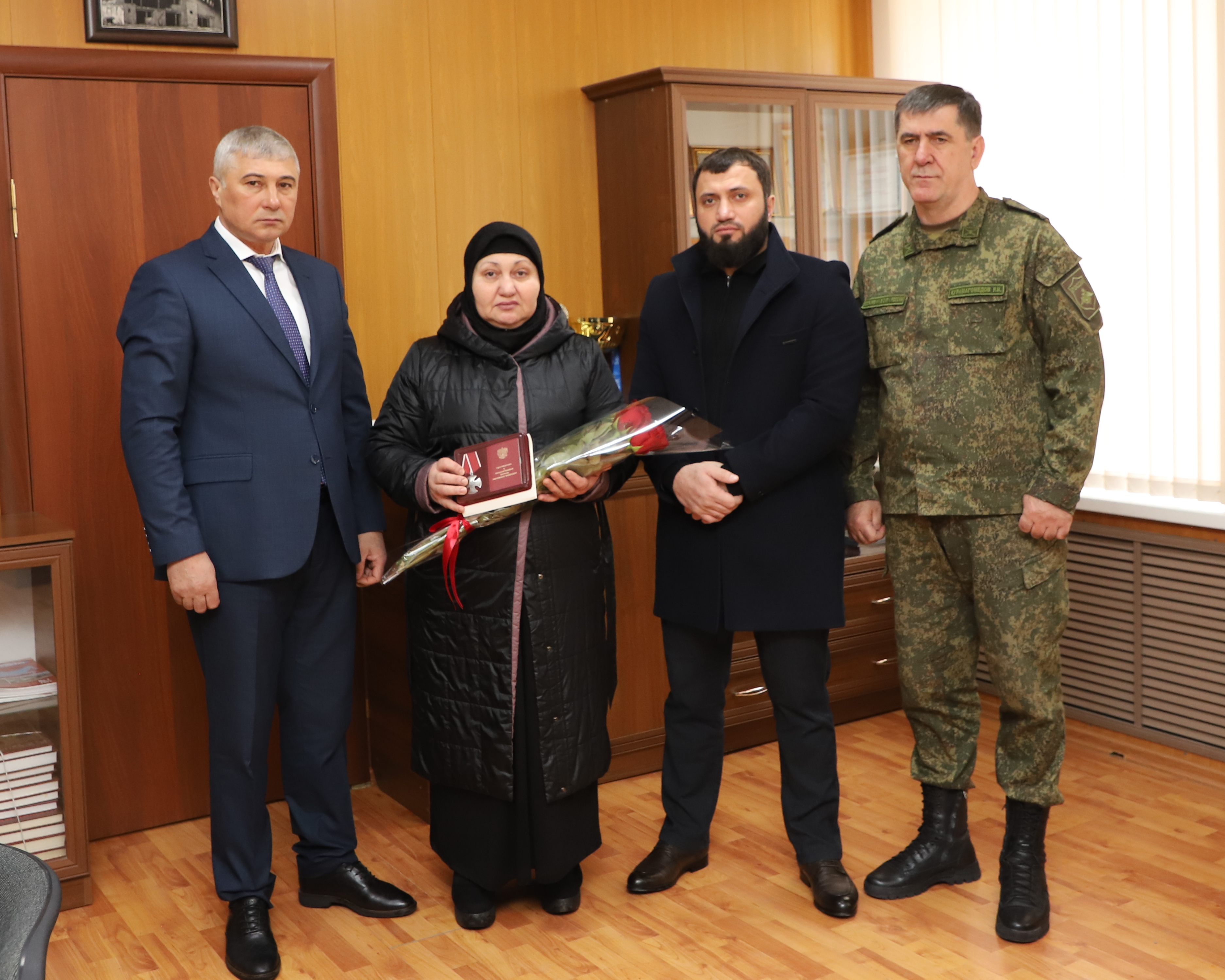 Изображение 1