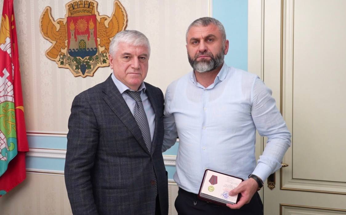 Изображение 4