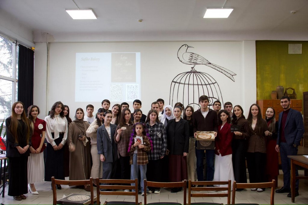 Изображение 3