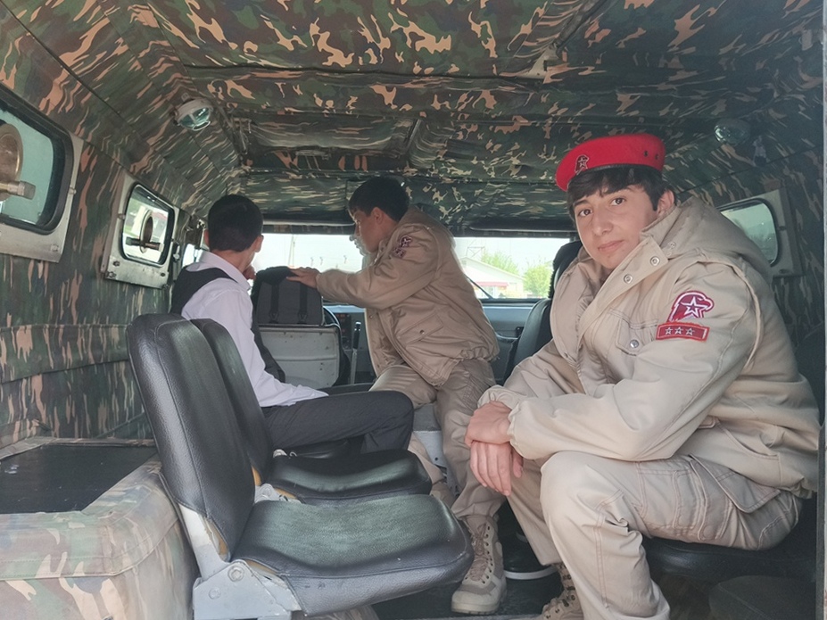 Изображение 1