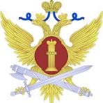 Дагестанские сотрудники УФСИН помогли раскрыть 420 преступлений в текущем году