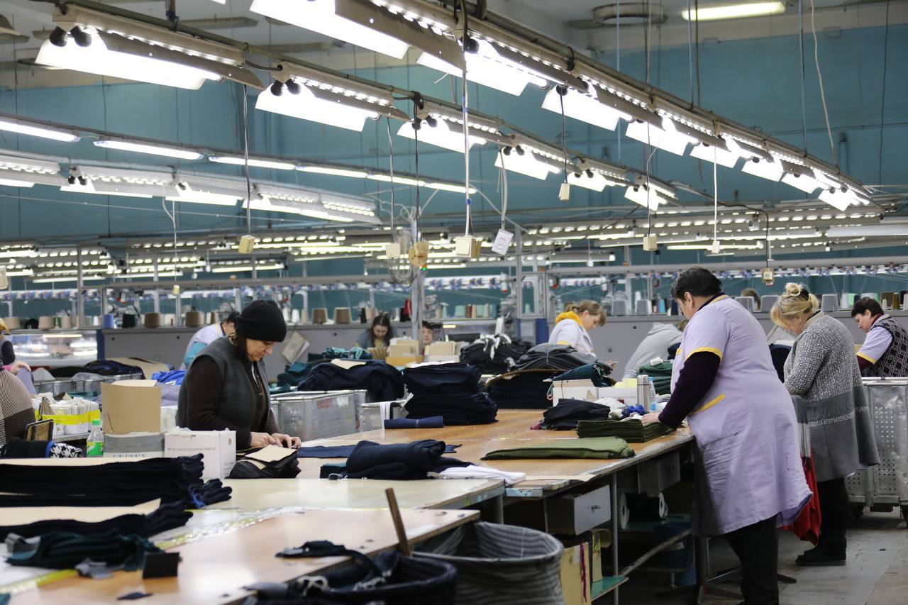 Изображение 4