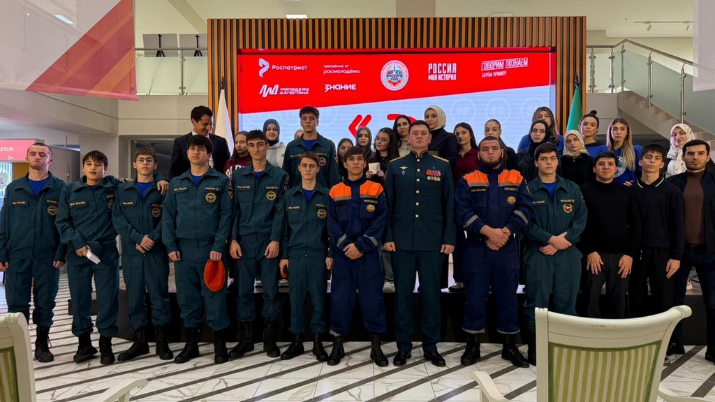 Изображение 4