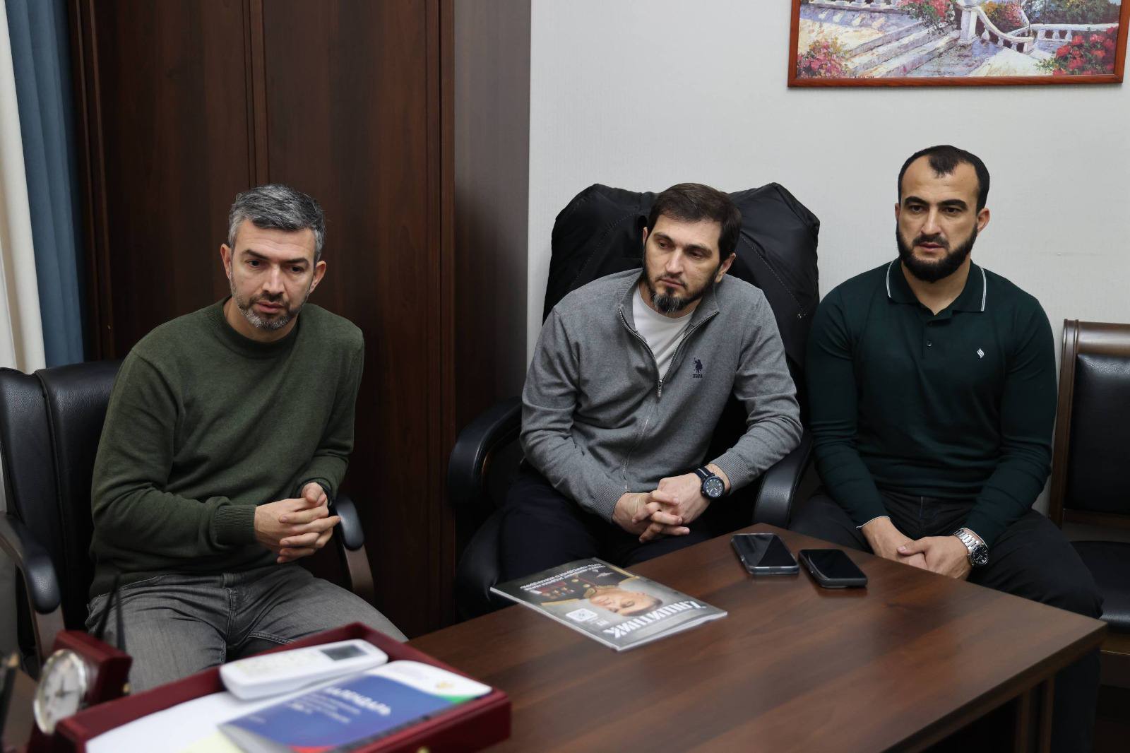 Изображение 2