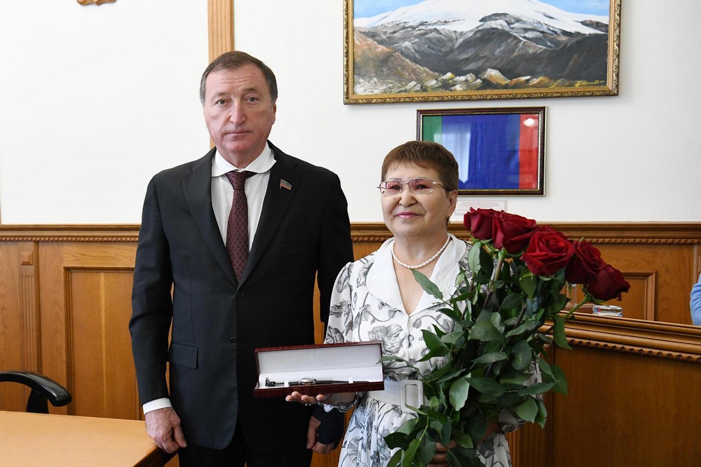 Изображение 2