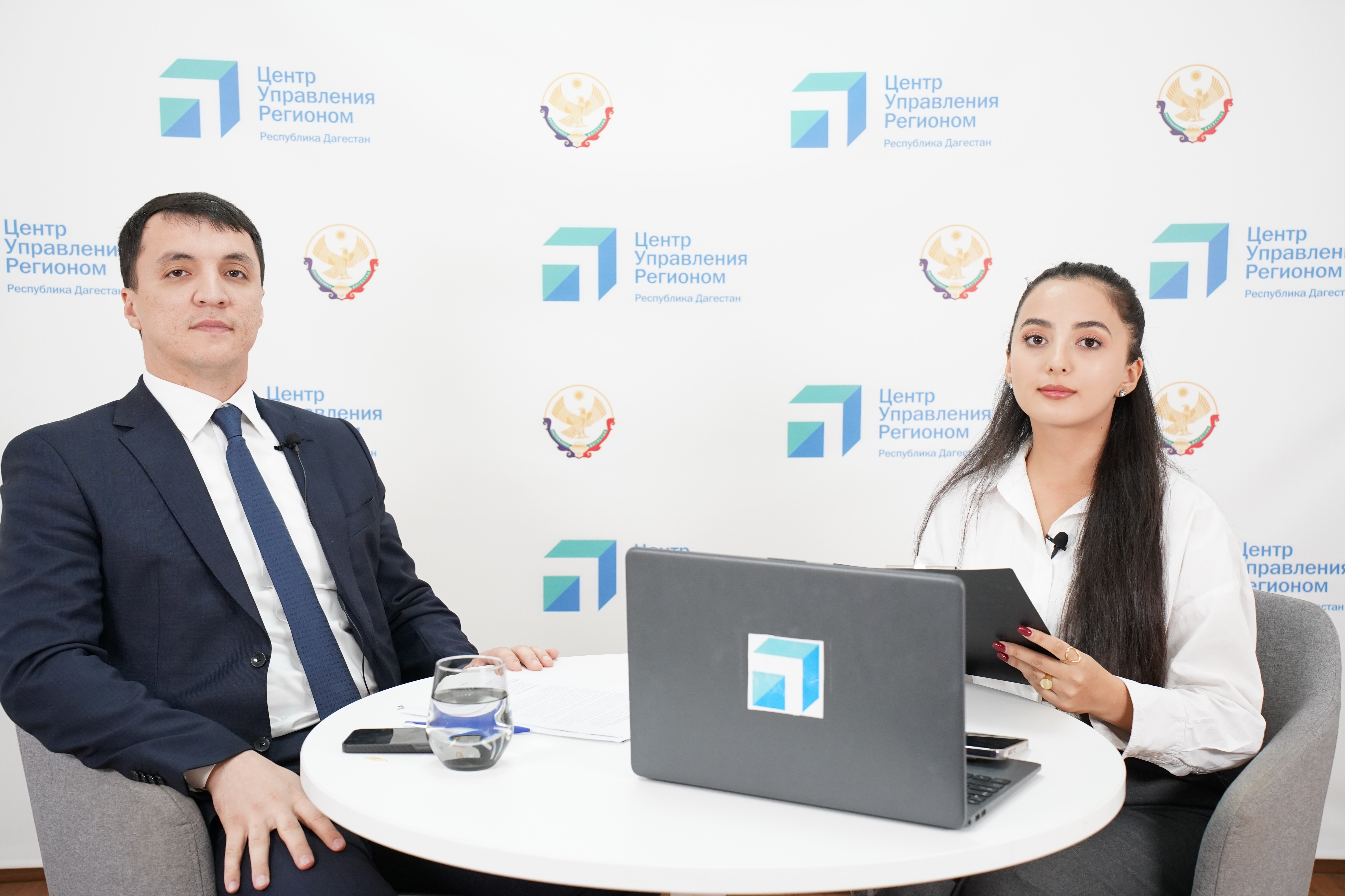 Капремонт 50 домов проведут в Махачкале в 2025 году