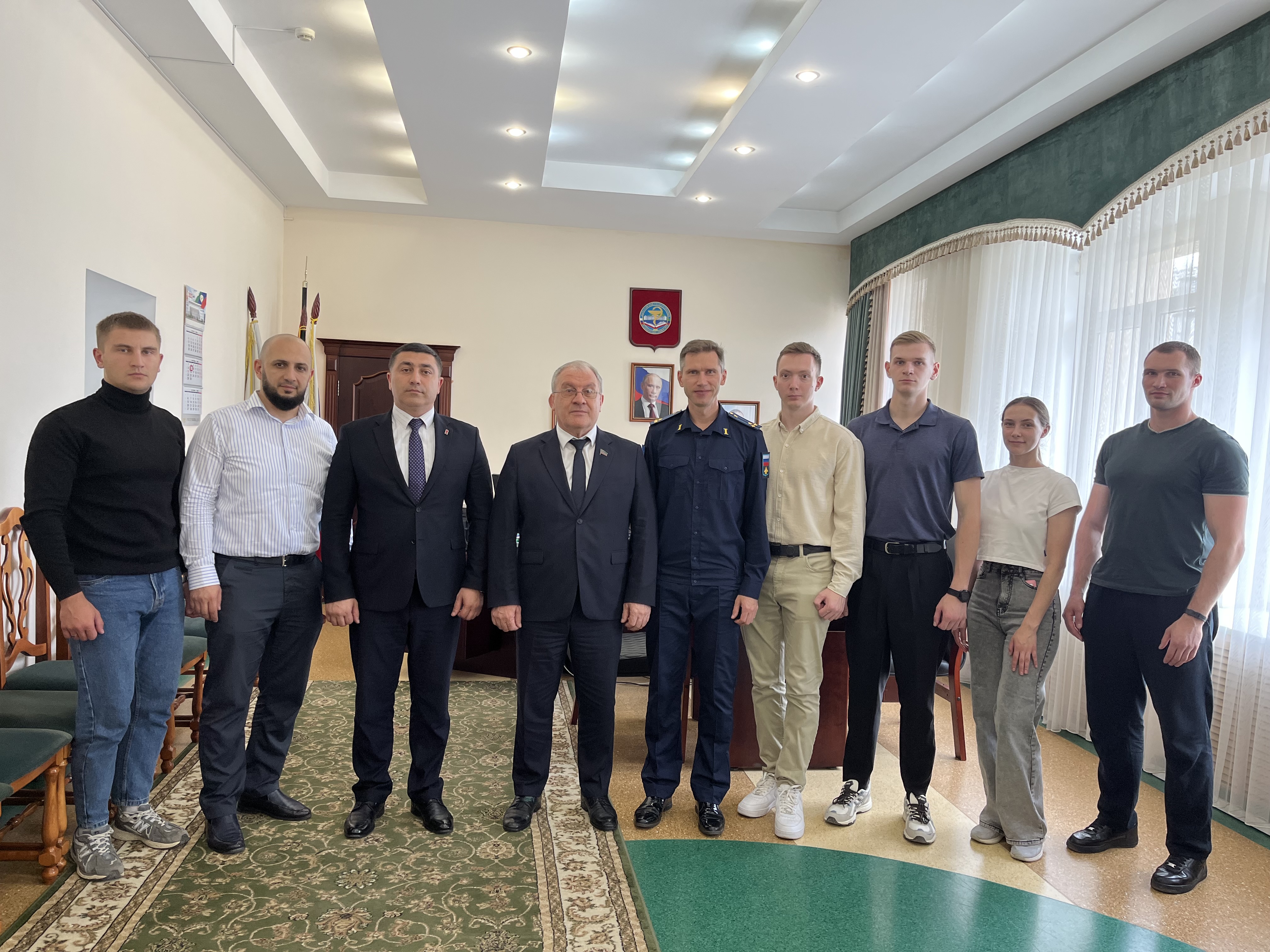 Изображение 2