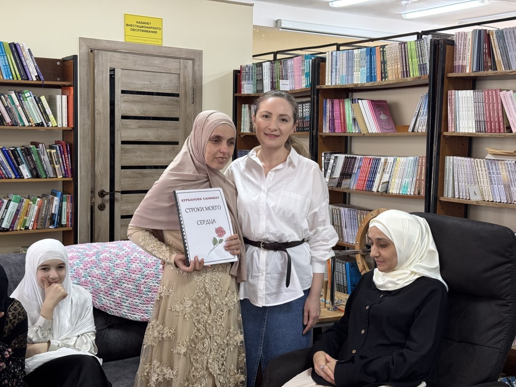 Изображение 1