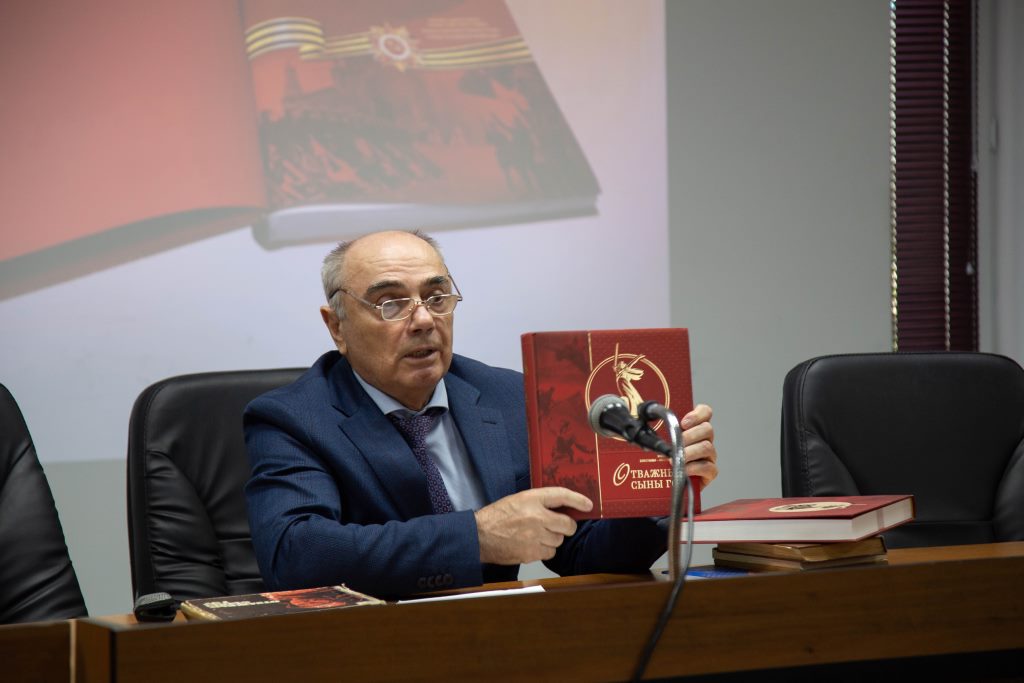 Изображение 2