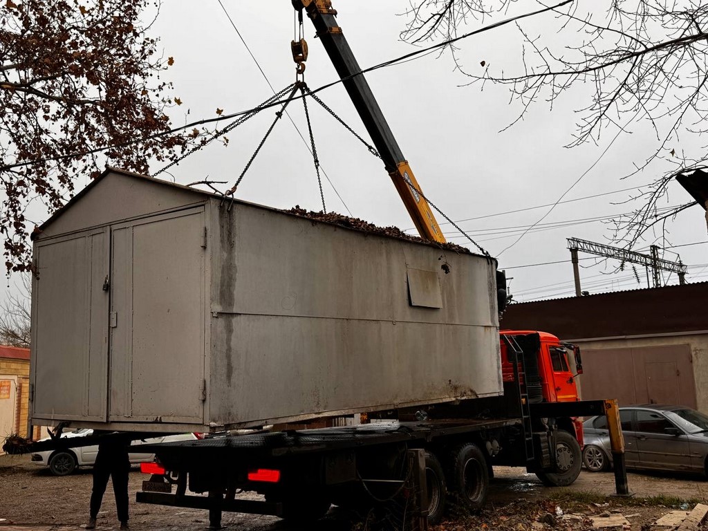 Изображение 2