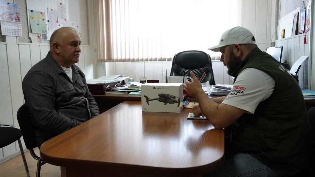 Изображение 1