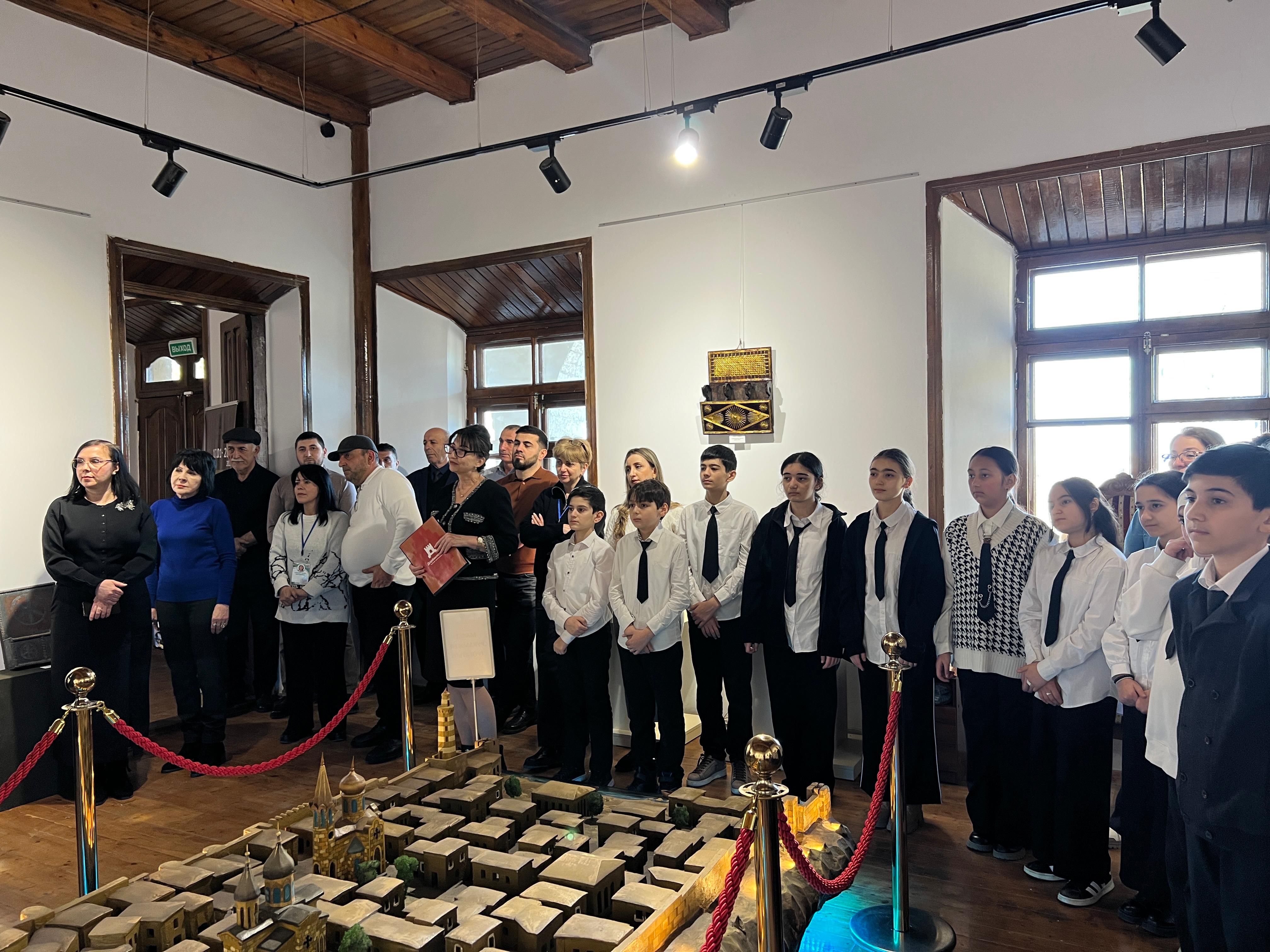 Изображение 3