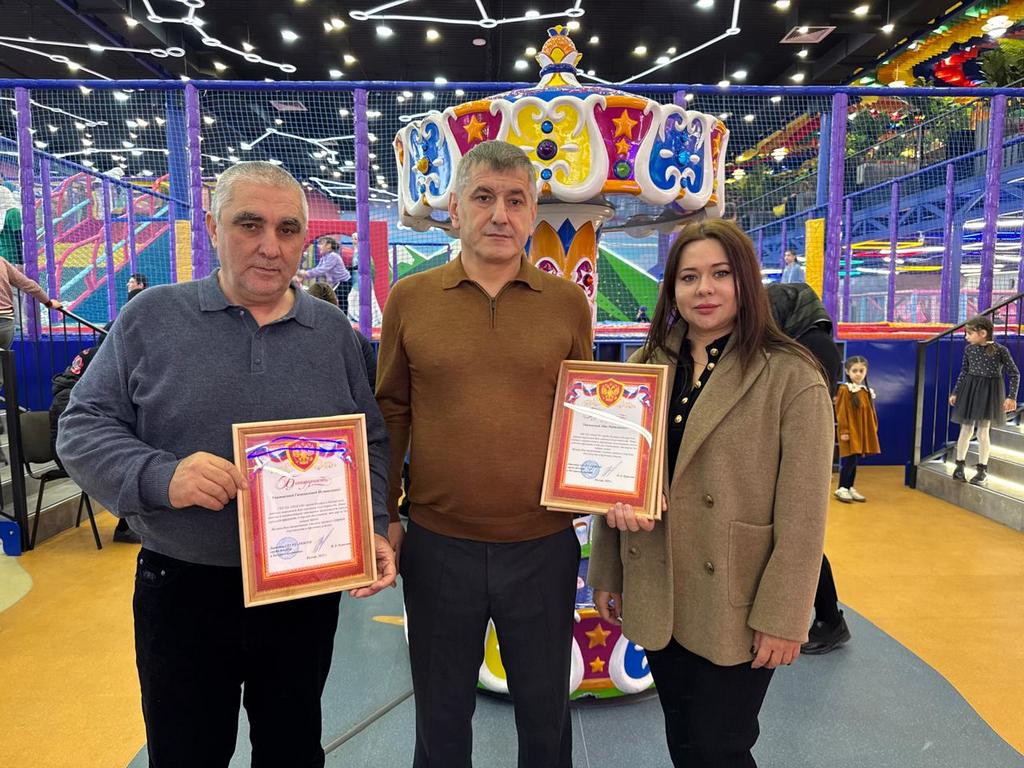 Изображение 2