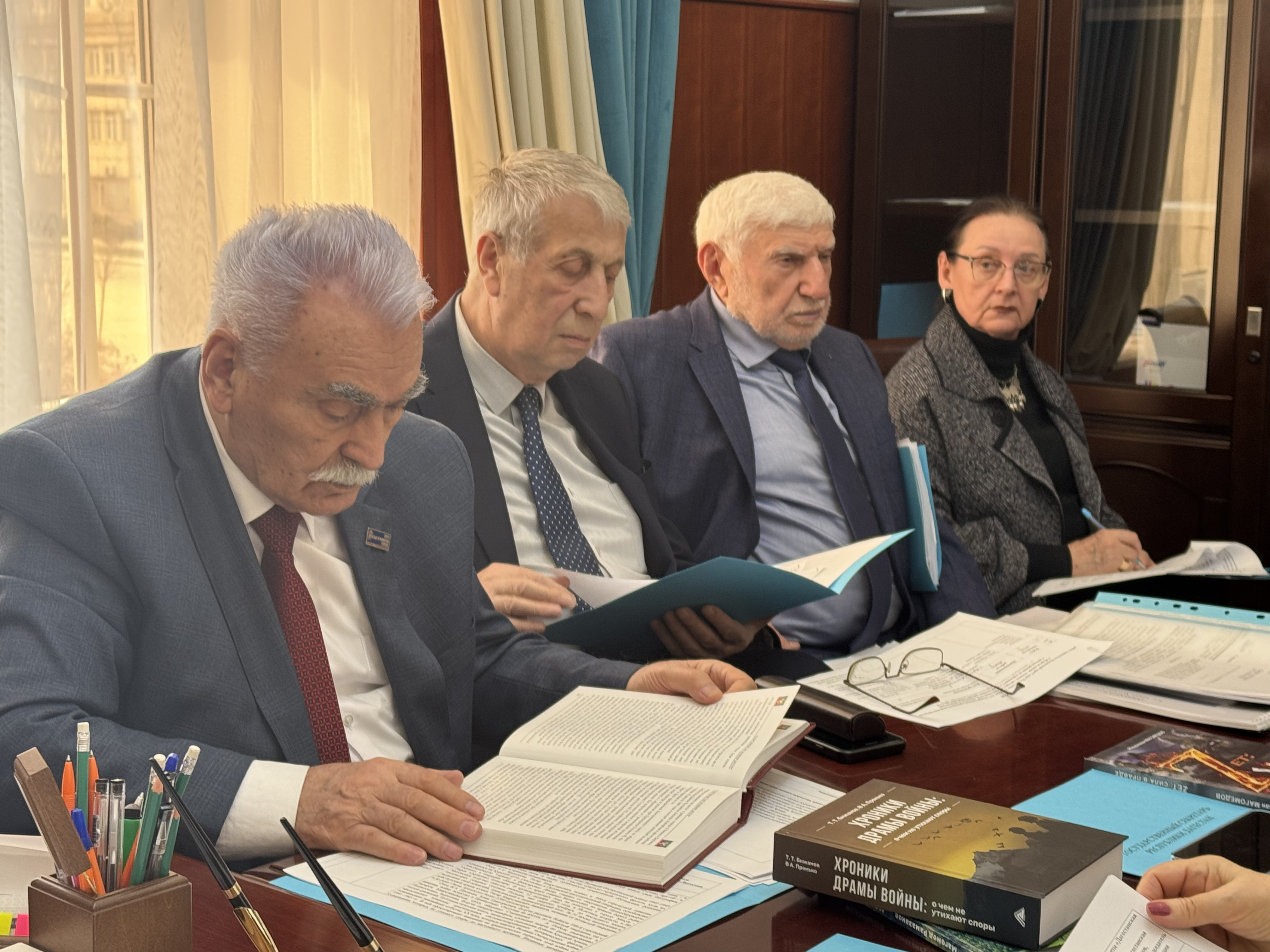 Изображение 2