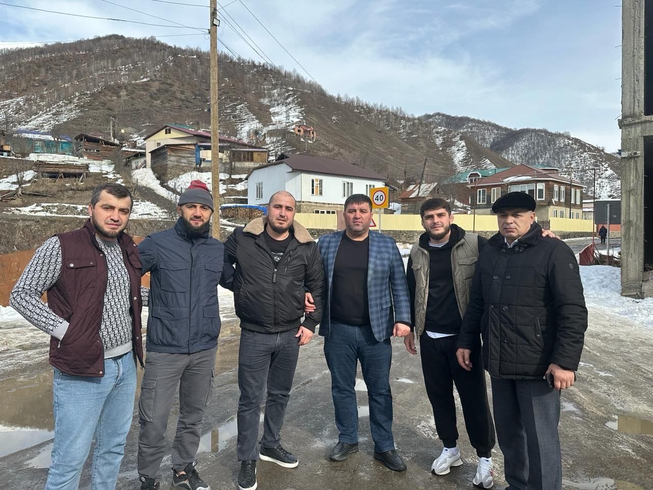 Изображение 1