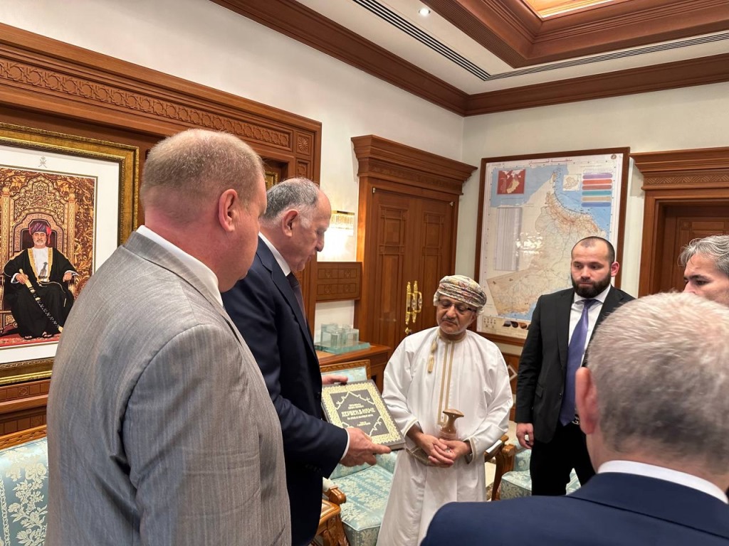 Изображение 3