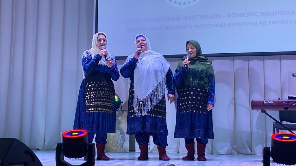 Изображение 3