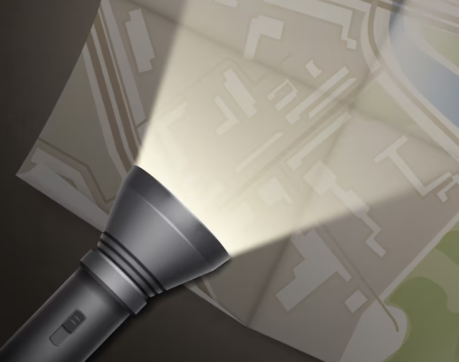 Плановые отключения электроэнергии пройдут в Новолакском районе Дагестана