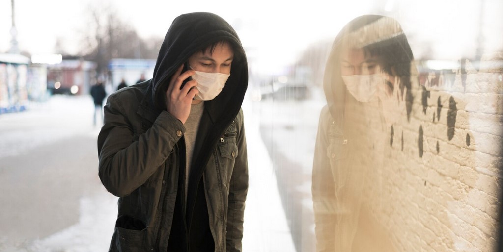 Тревожная тенденция: ФСБ предупреждает о растущей вербовке подростков в терророрганизации