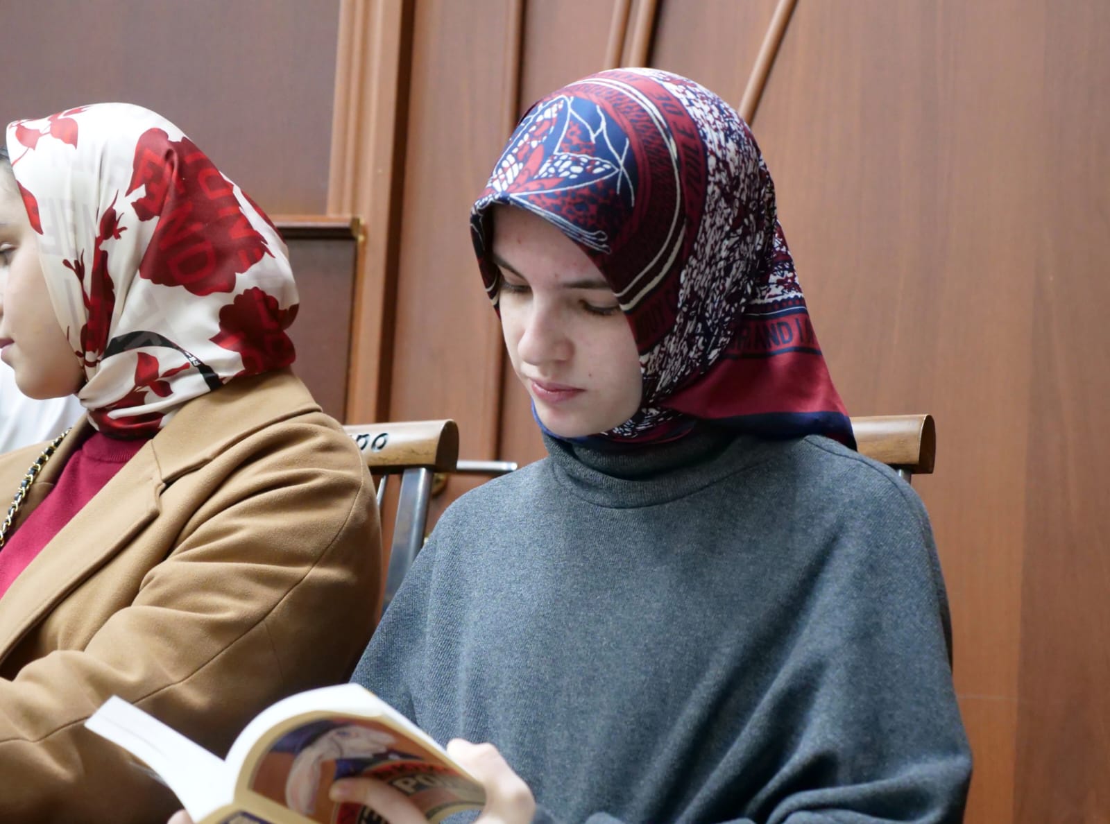 Изображение 2