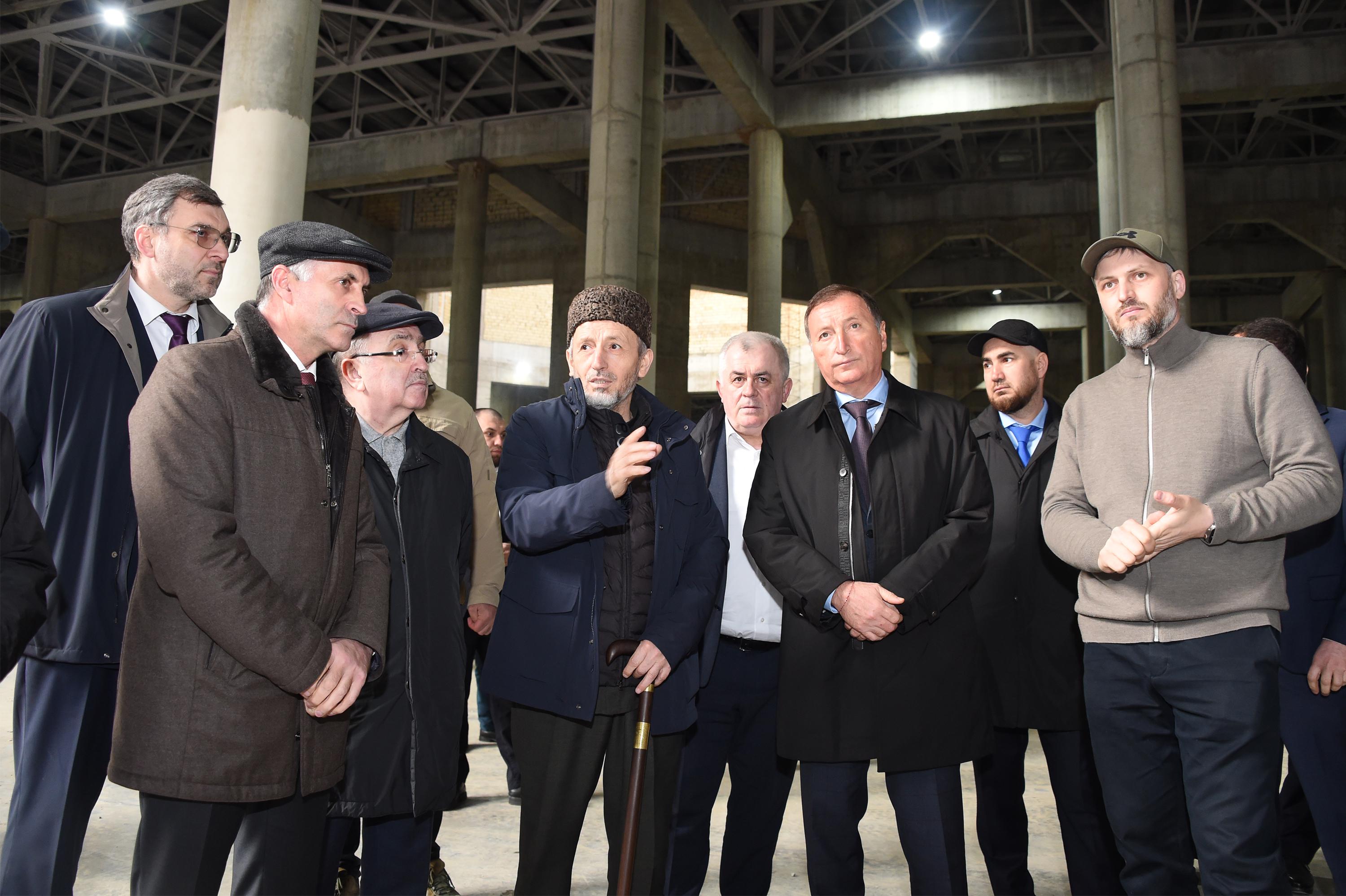 Изображение 4