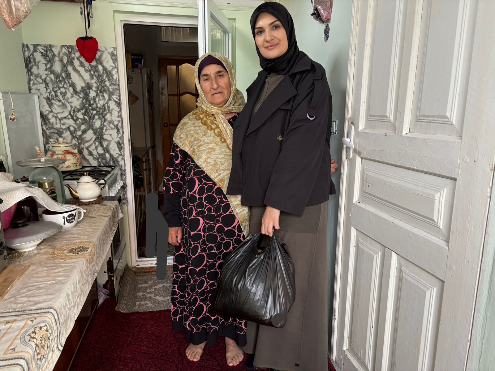 Изображение 2