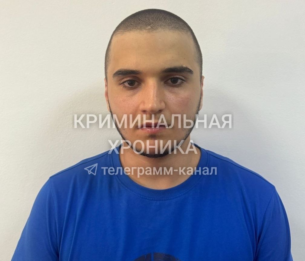 Драка в Кизилюрте завершилась ножевым ранением 25-летнего мужчины