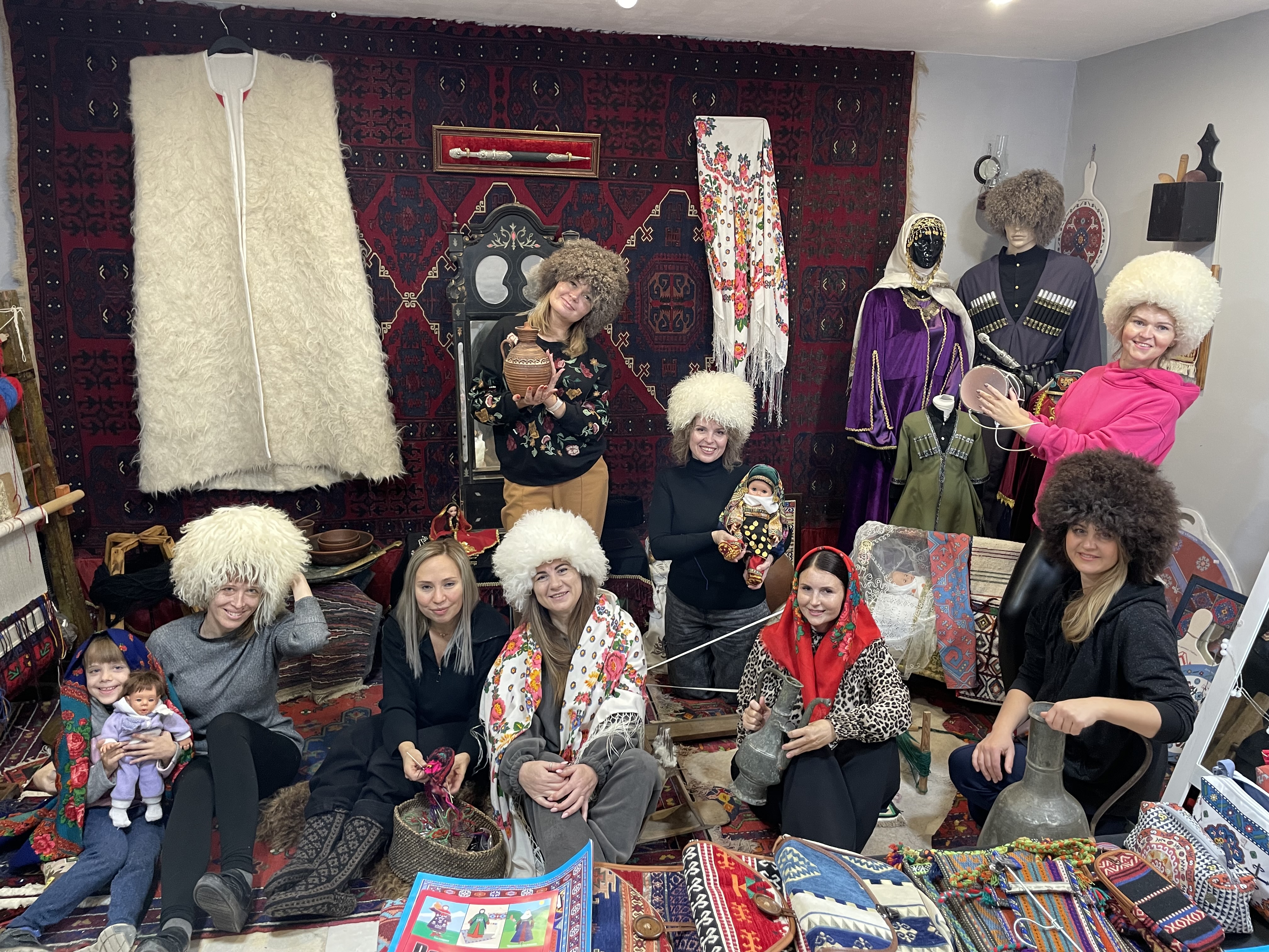 Изображение 1