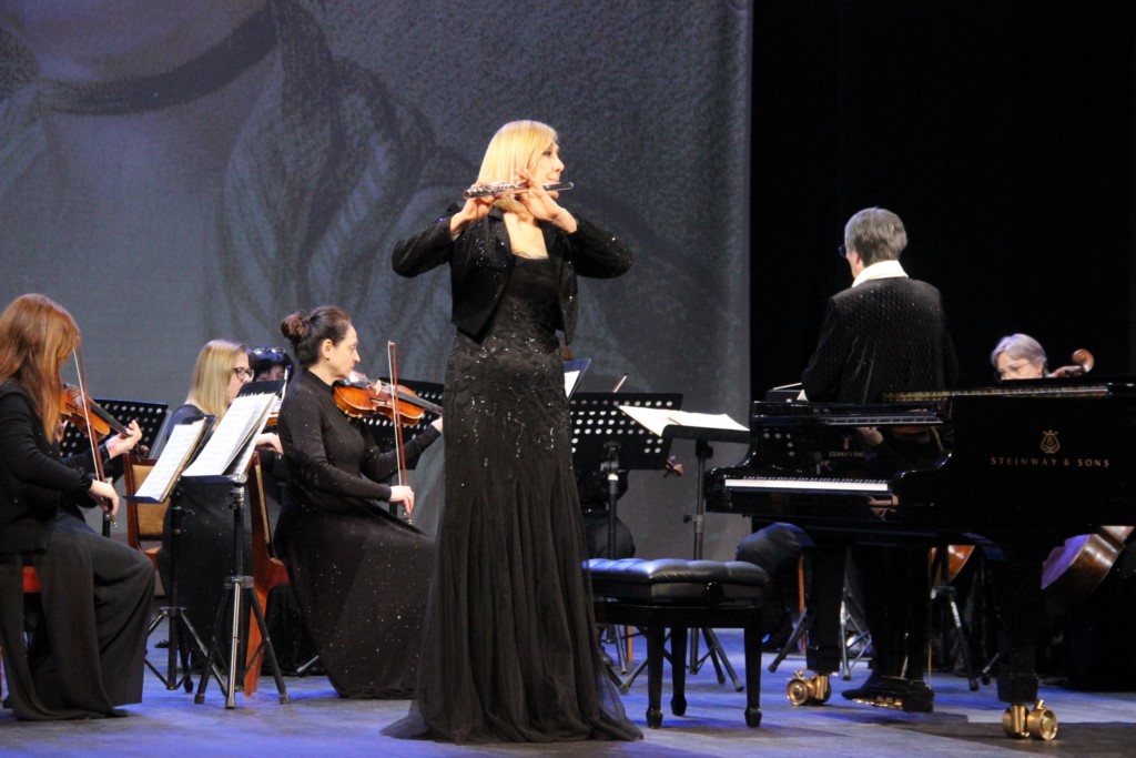 Изображение 2