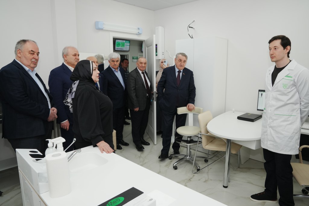 Изображение 4