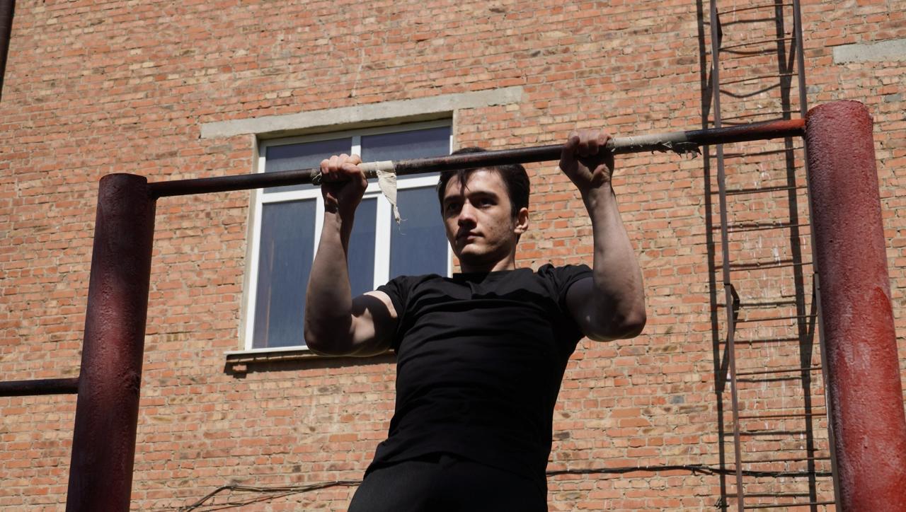 Изображение 2