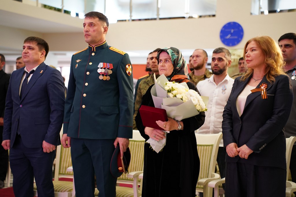 Изображение 4