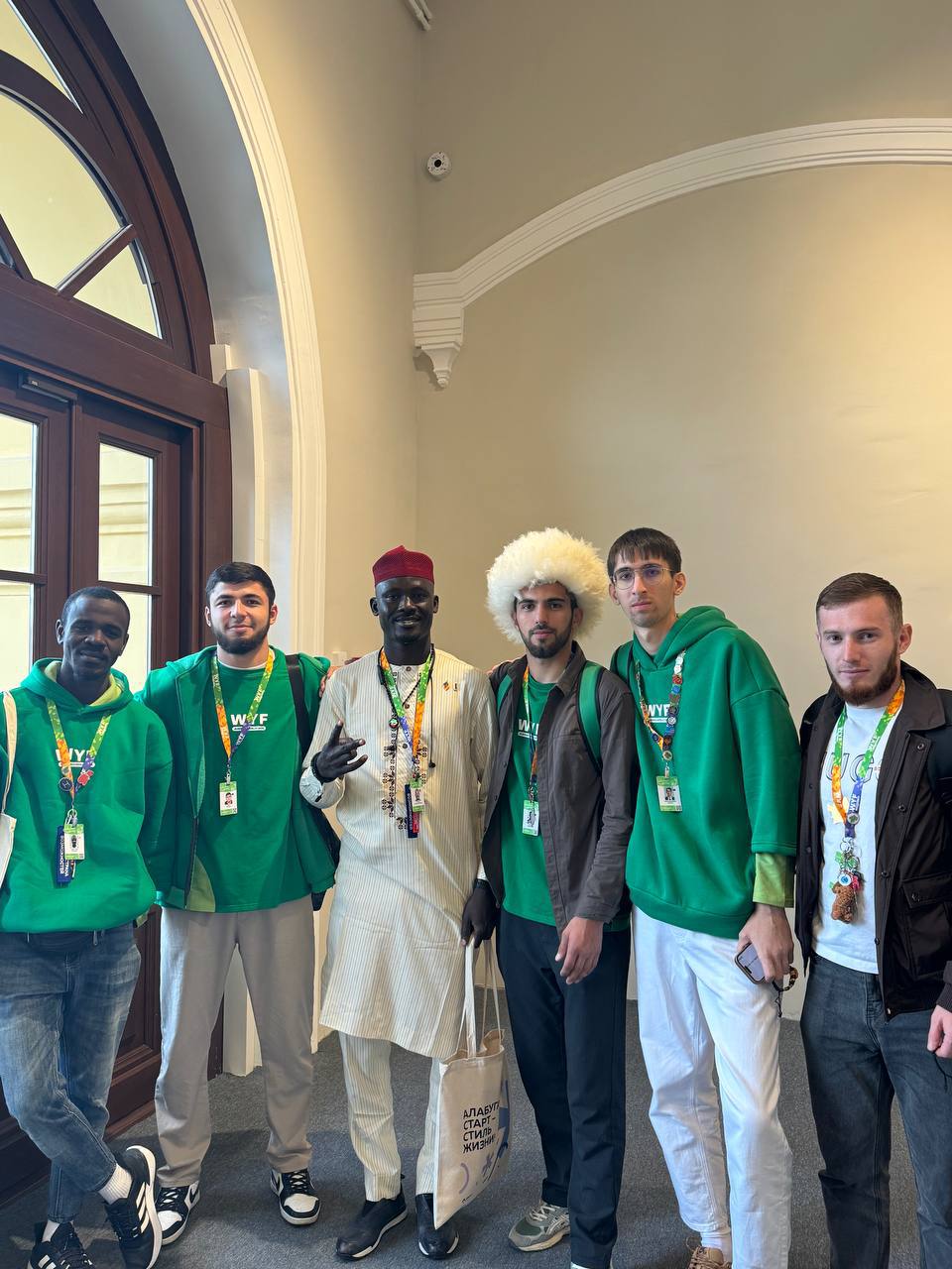 Изображение 1