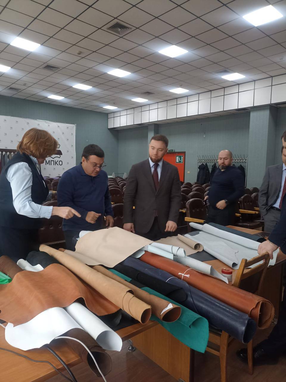 Изображение 2