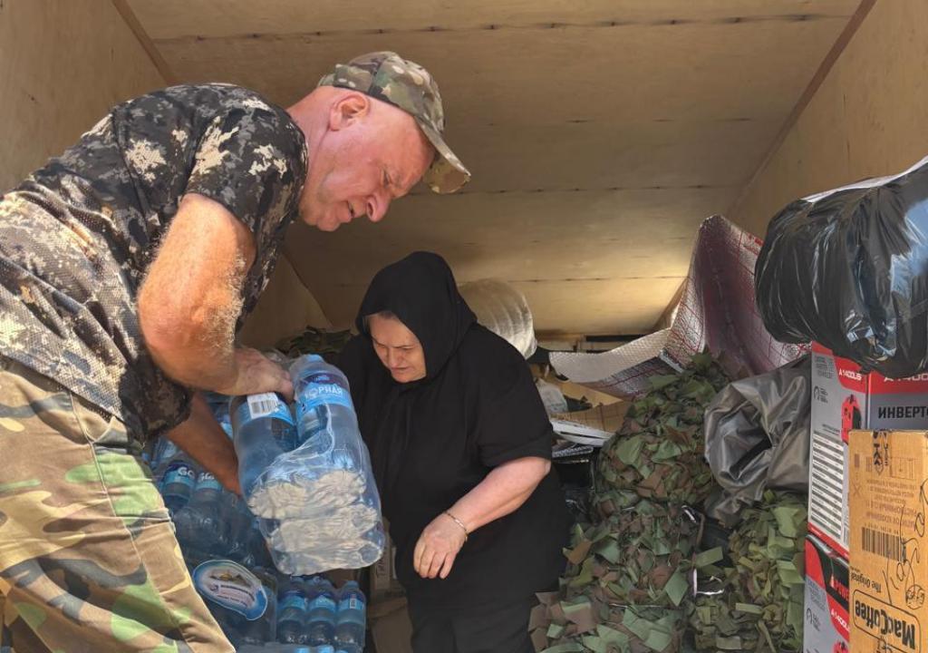 Изображение 1