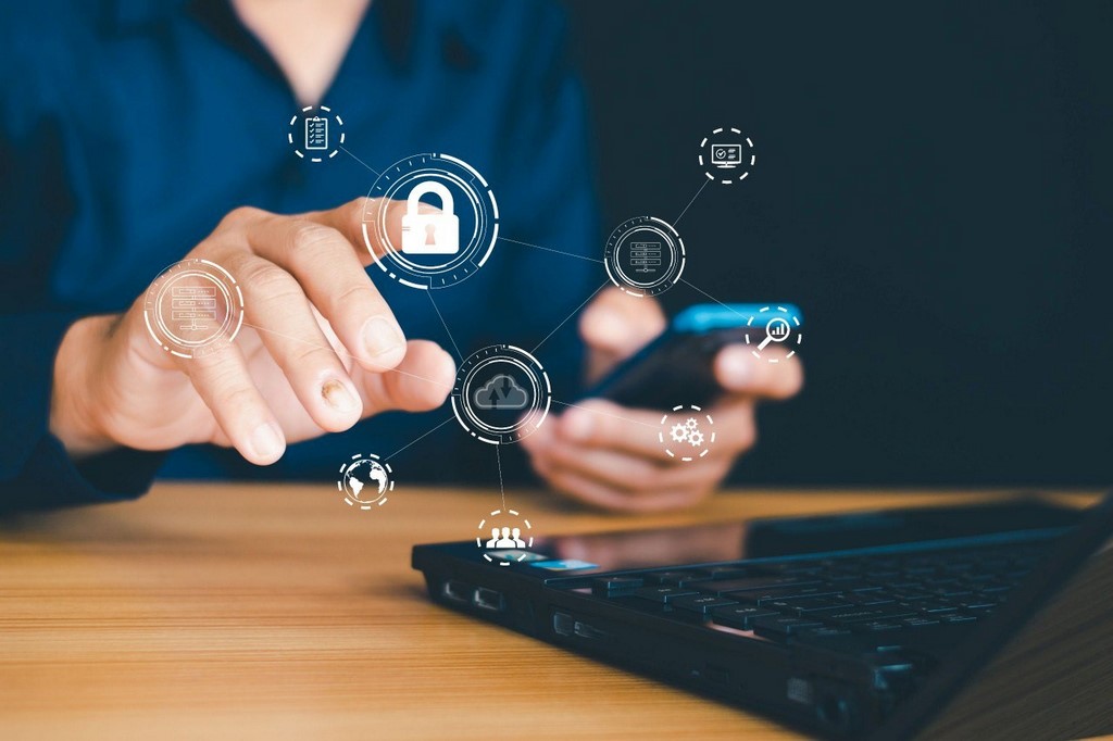 ВТБ предупредит клиентов при атаке мошенников