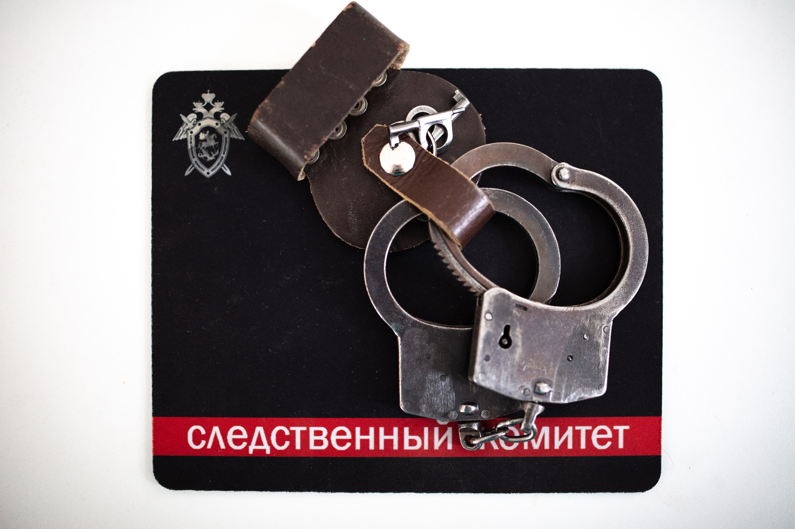 Житель Дагестана в ходе ссоры забил палкой своего знакомого