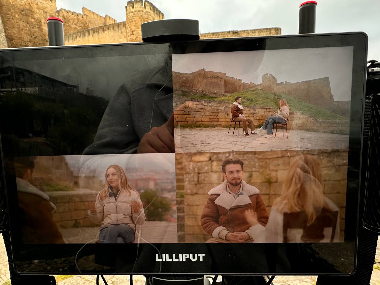 Изображение 1